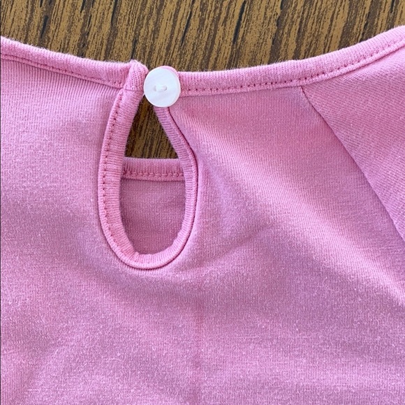 2pc Set - Picture 2 of 5